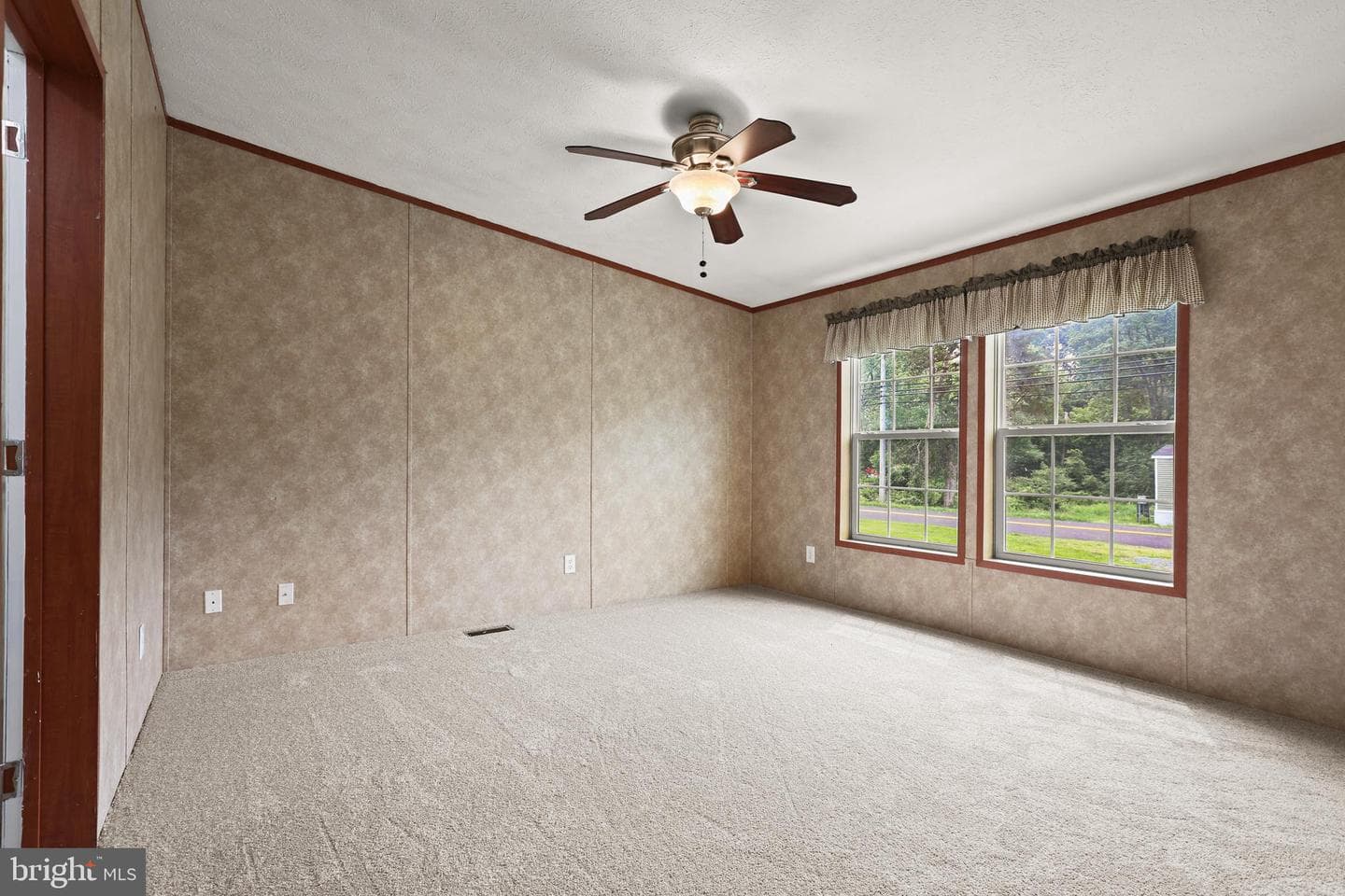 1528 Arena Road photo 21