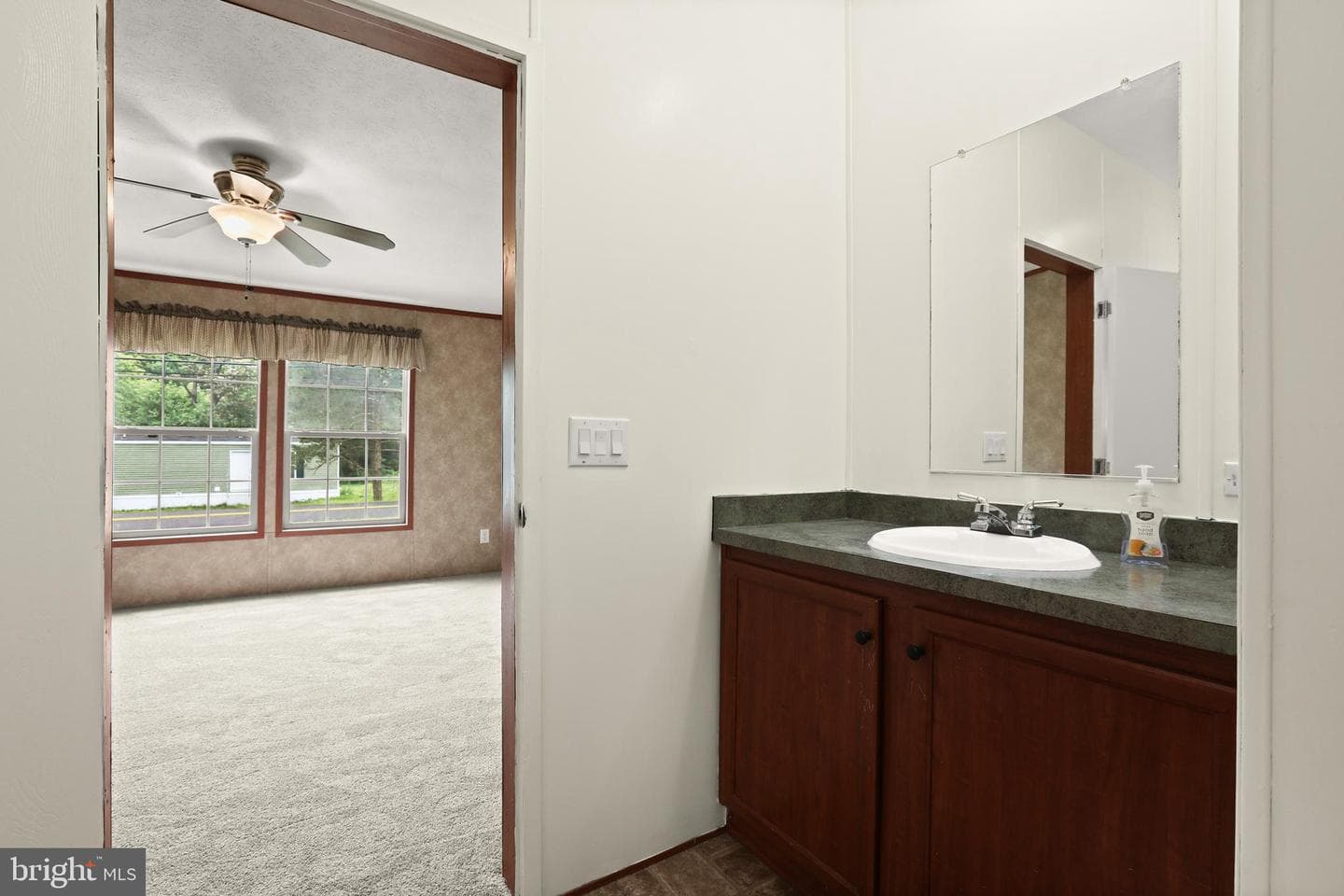 1528 Arena Road photo 23