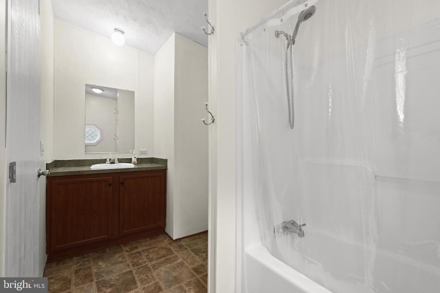 1528 Arena Road photo 24