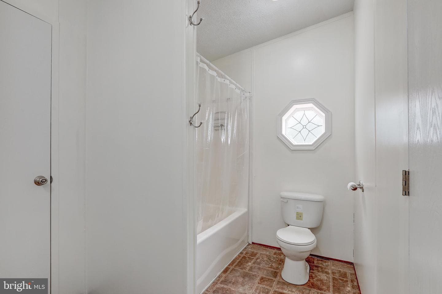 1528 Arena Road photo 25