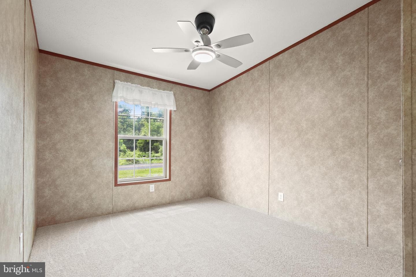 1528 Arena Road photo 26
