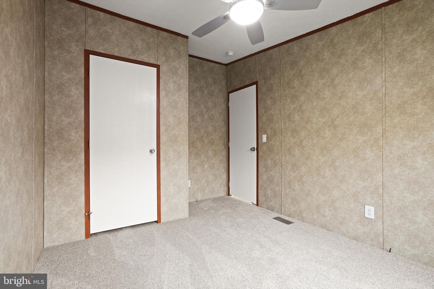 1528 Arena Road photo 27