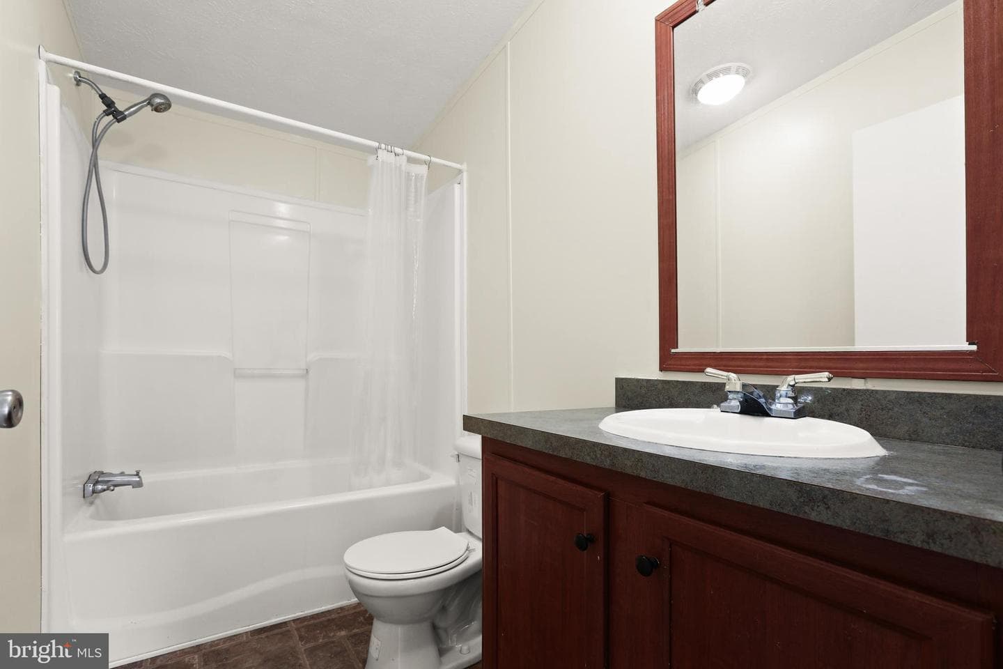 1528 Arena Road photo 28