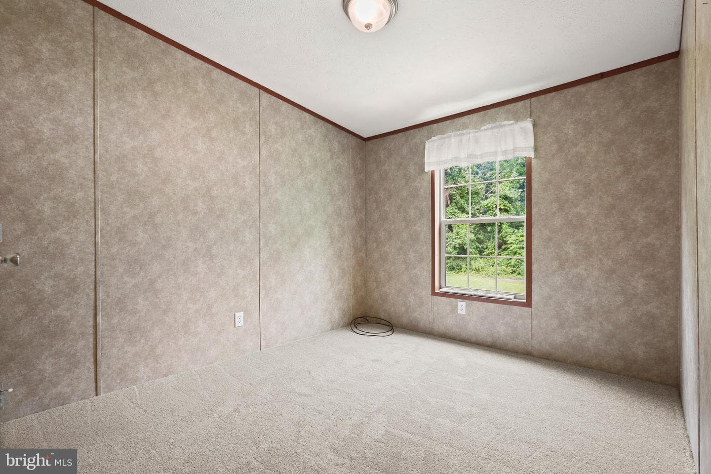 1528 Arena Road photo 29