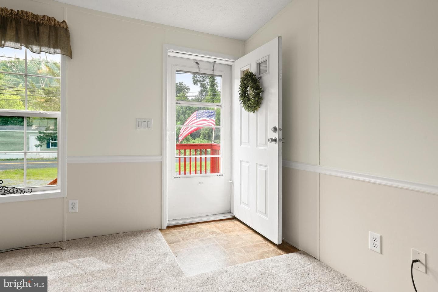 1528 Arena Road photo 3