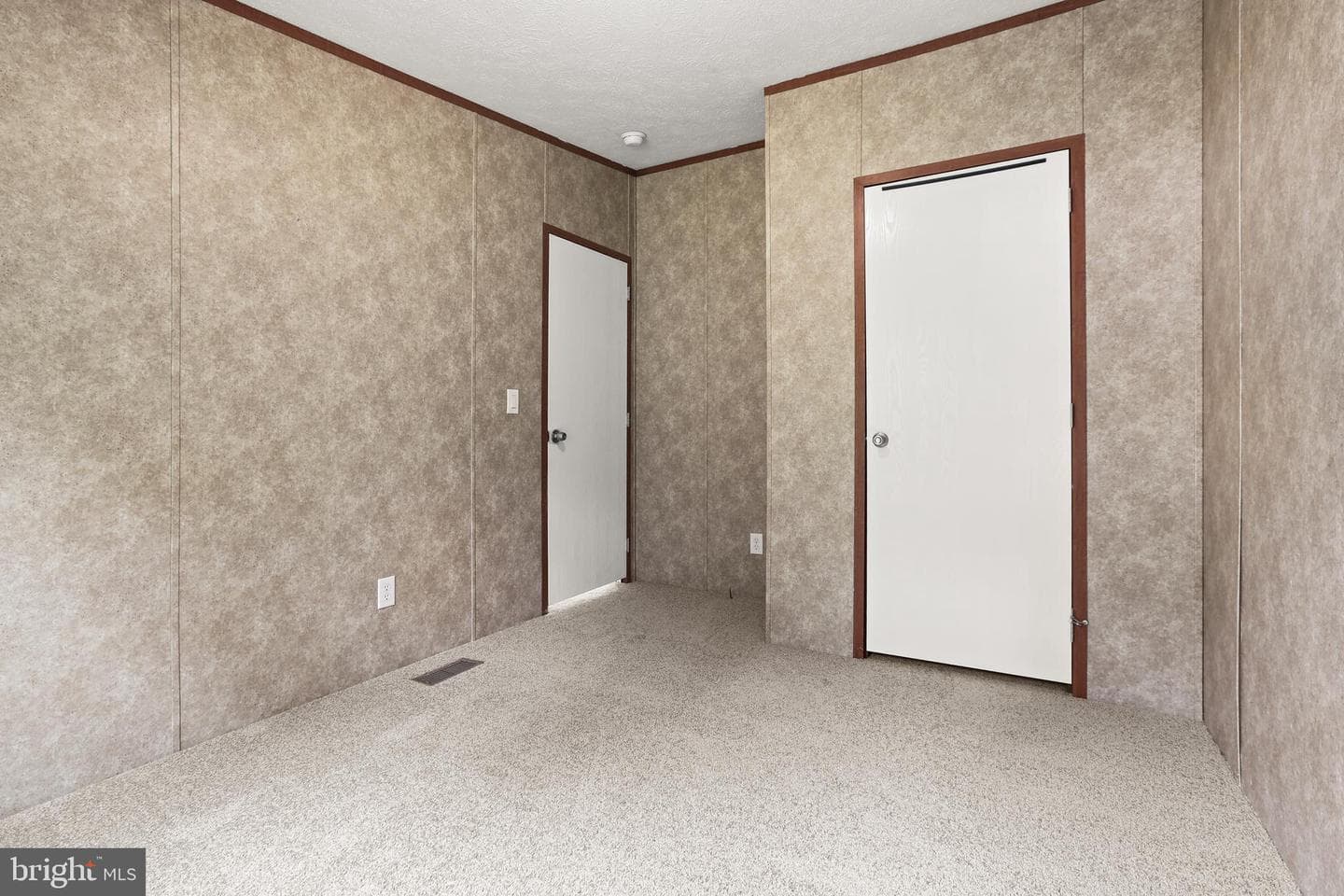 1528 Arena Road photo 30
