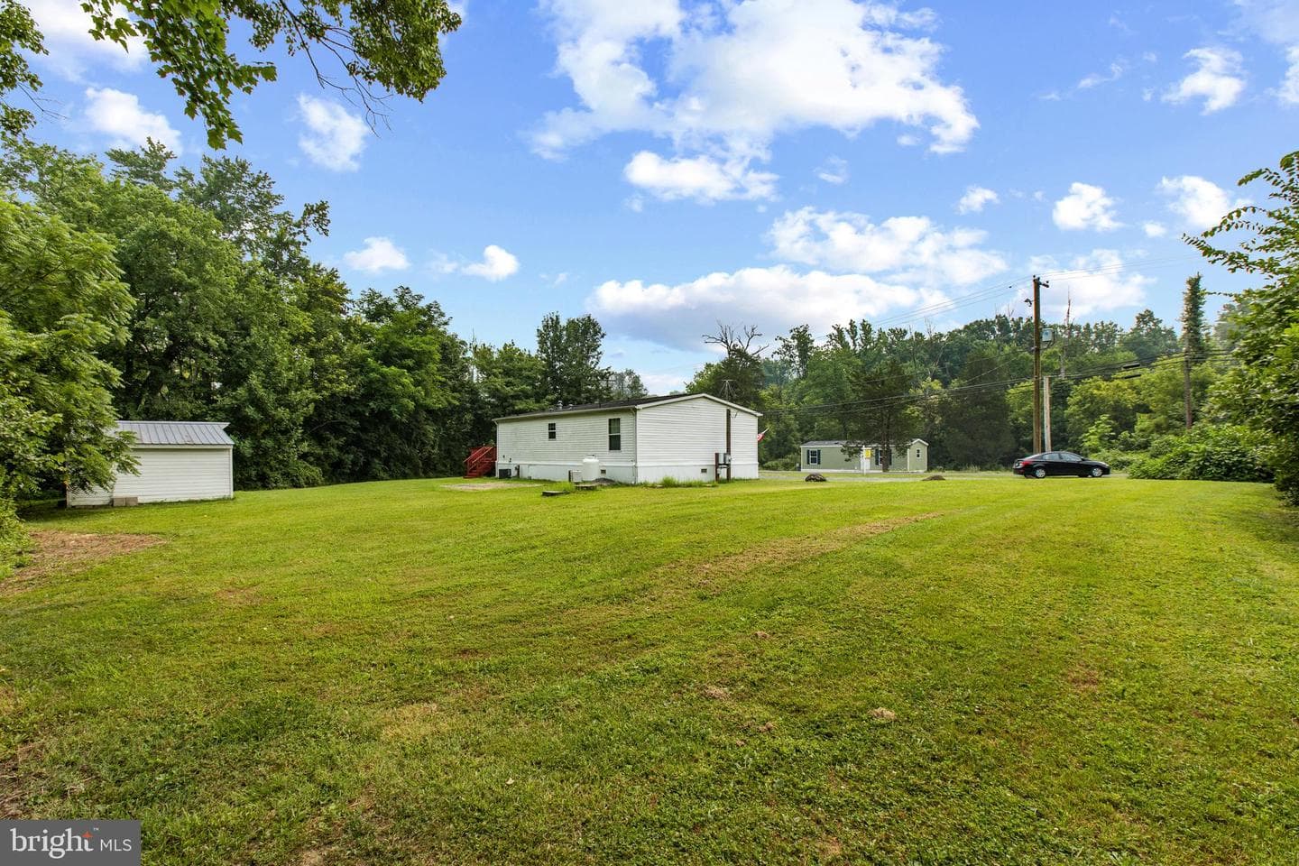 1528 Arena Road photo 31