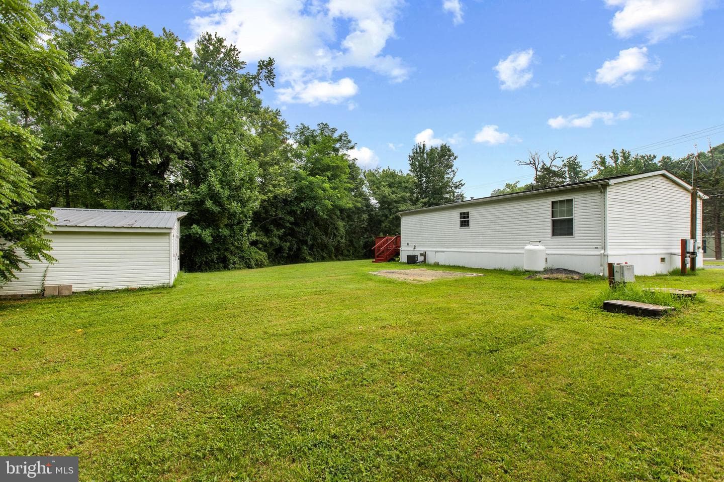 1528 Arena Road photo 32