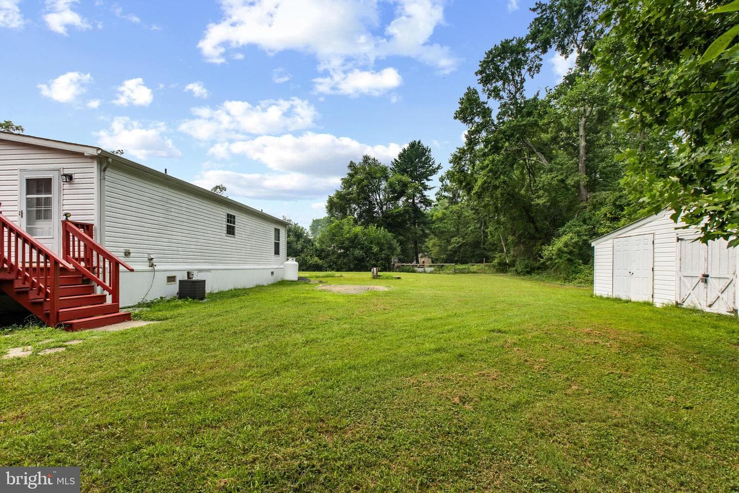 1528 Arena Road photo 33