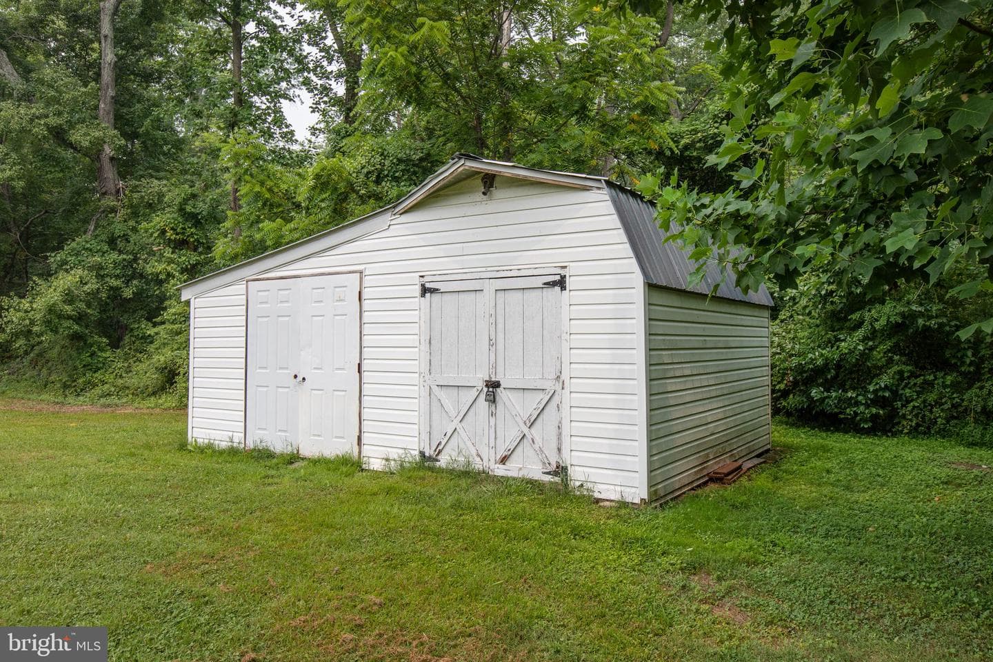 1528 Arena Road photo 34