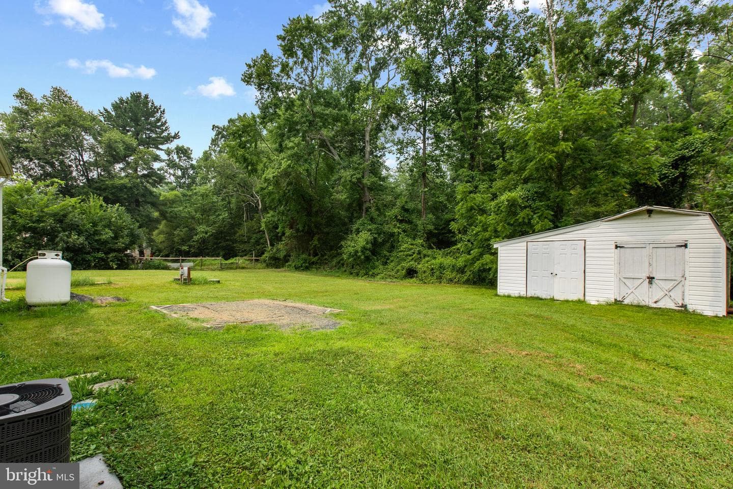 1528 Arena Road photo 35