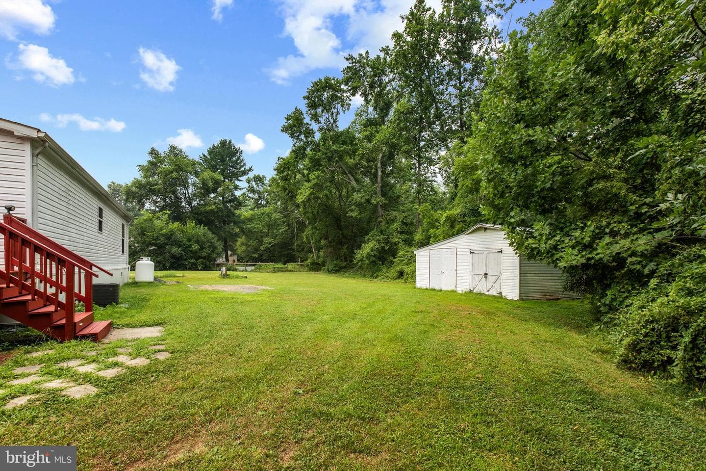 1528 Arena Road photo 36