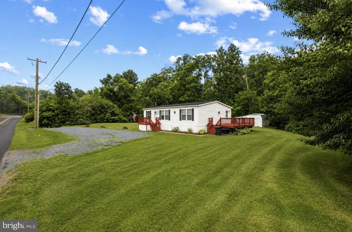 1528 Arena Road photo 37