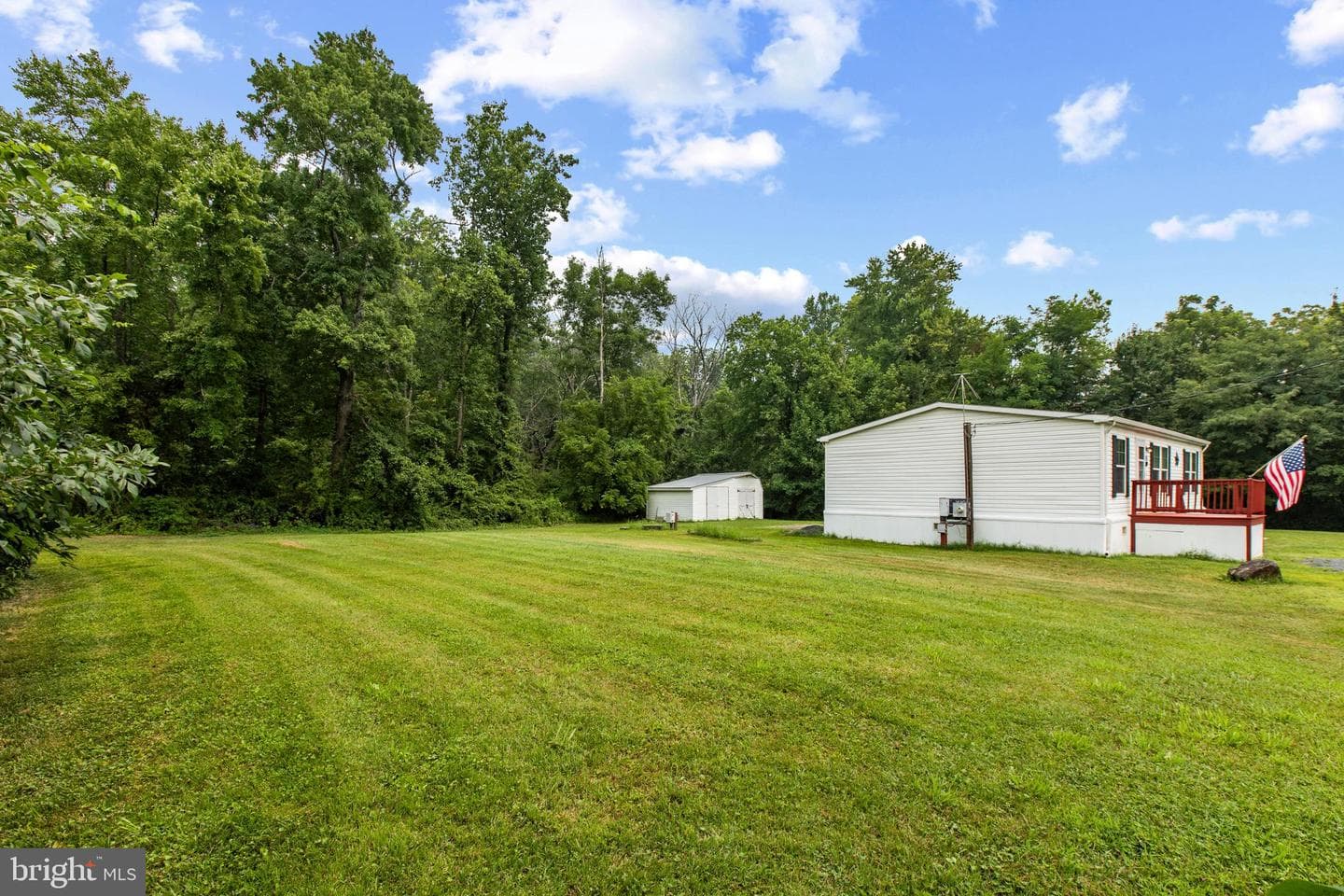 1528 Arena Road photo 38