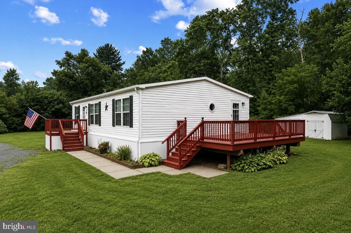 1528 Arena Road photo 39