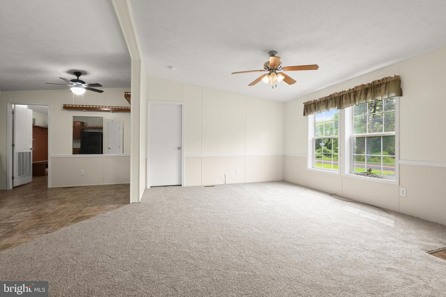1528 Arena Road photo 4