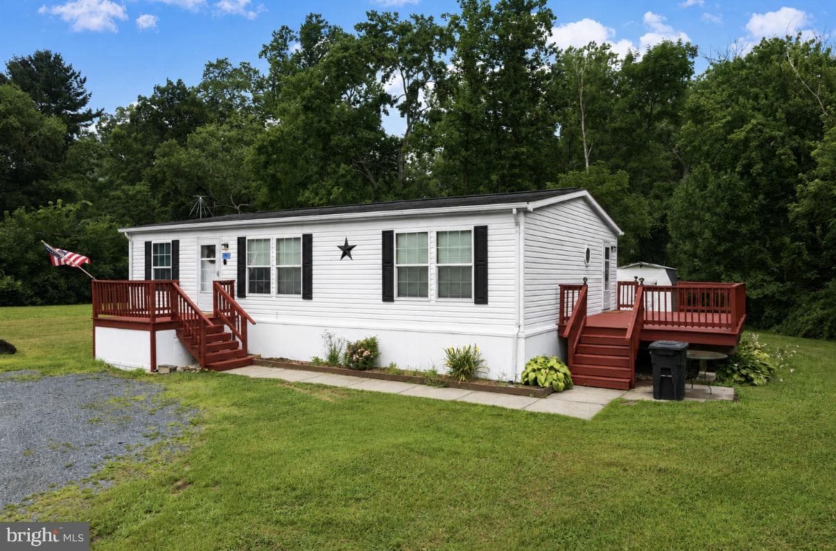 1528 Arena Road photo 40