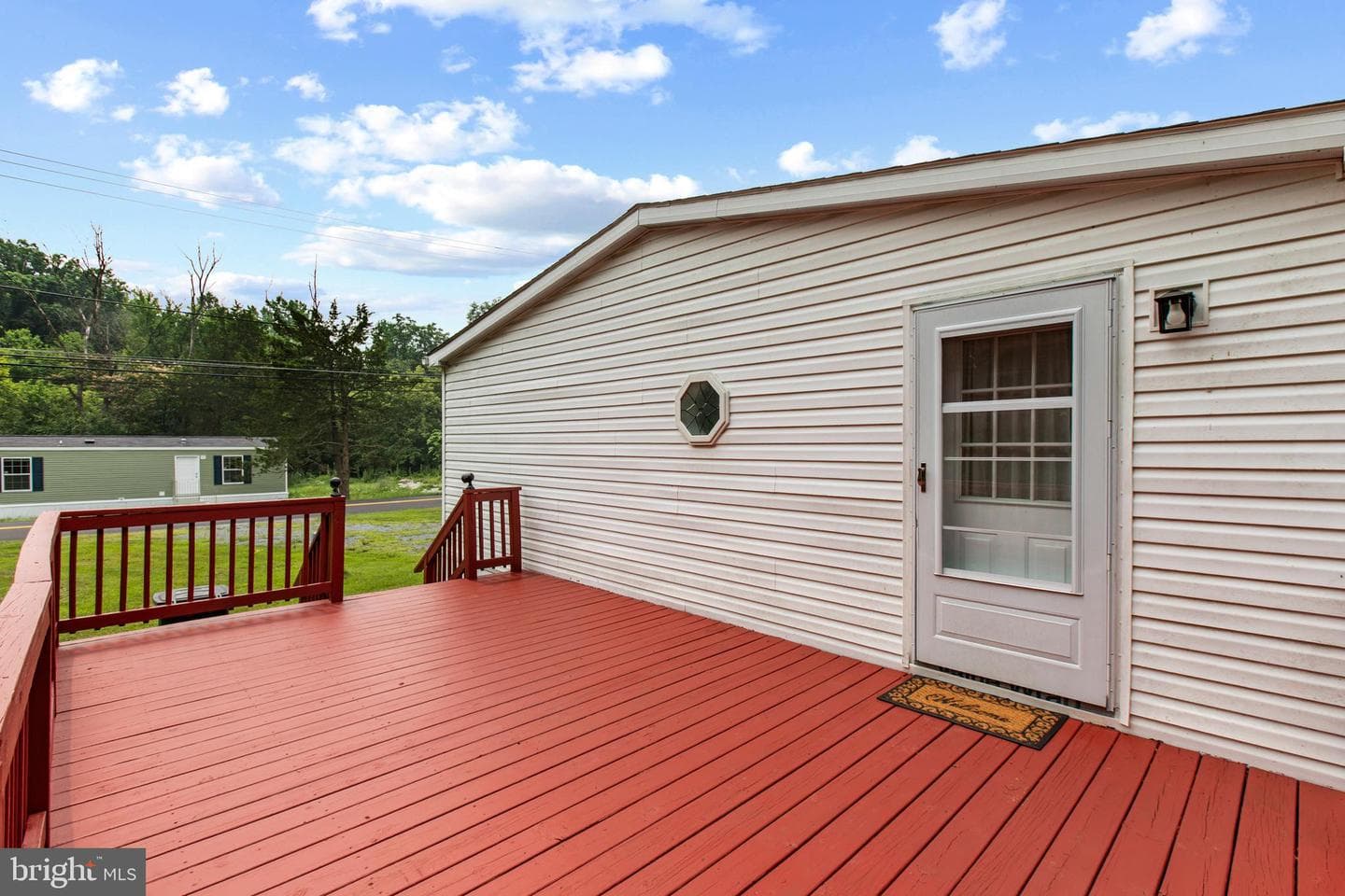 1528 Arena Road photo 41