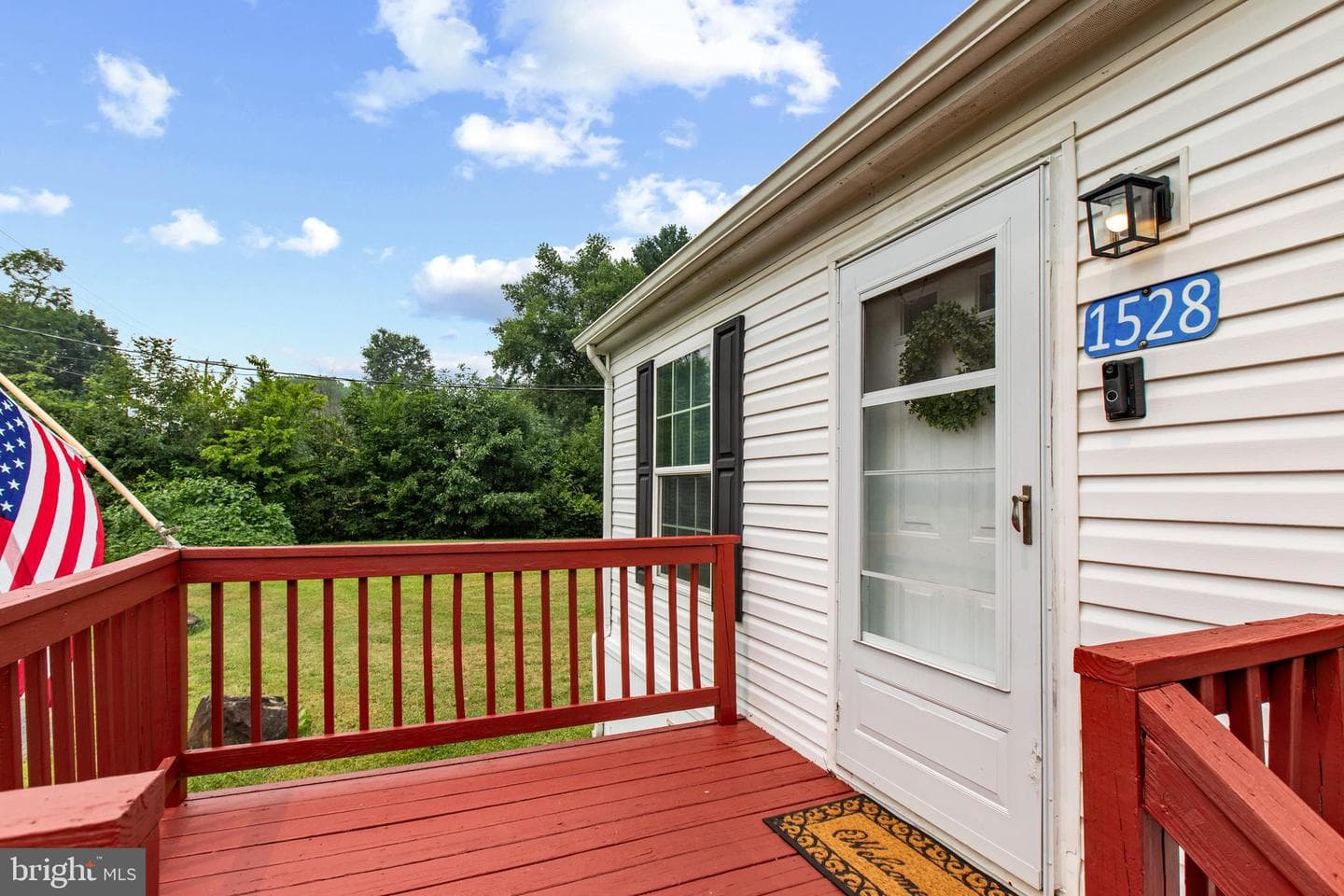 1528 Arena Road photo 43
