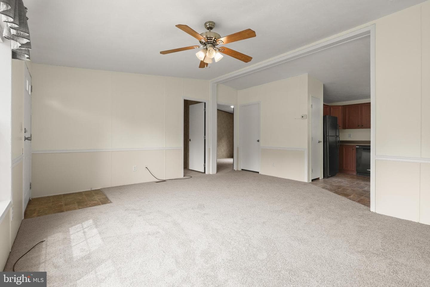1528 Arena Road photo 5