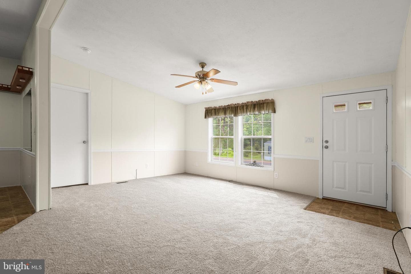 1528 Arena Road photo 6