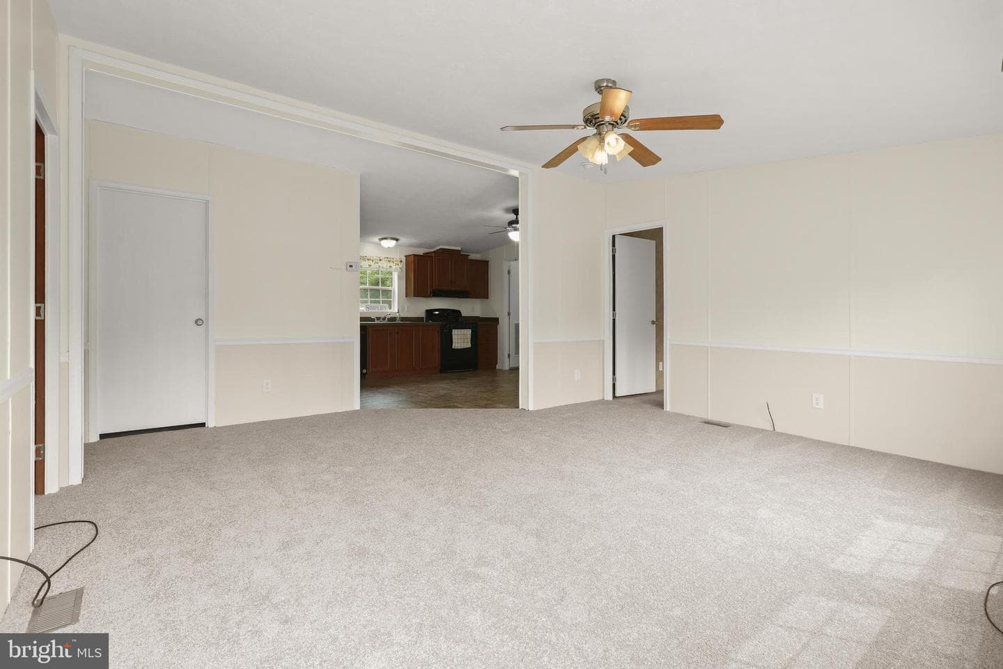 1528 Arena Road photo 7