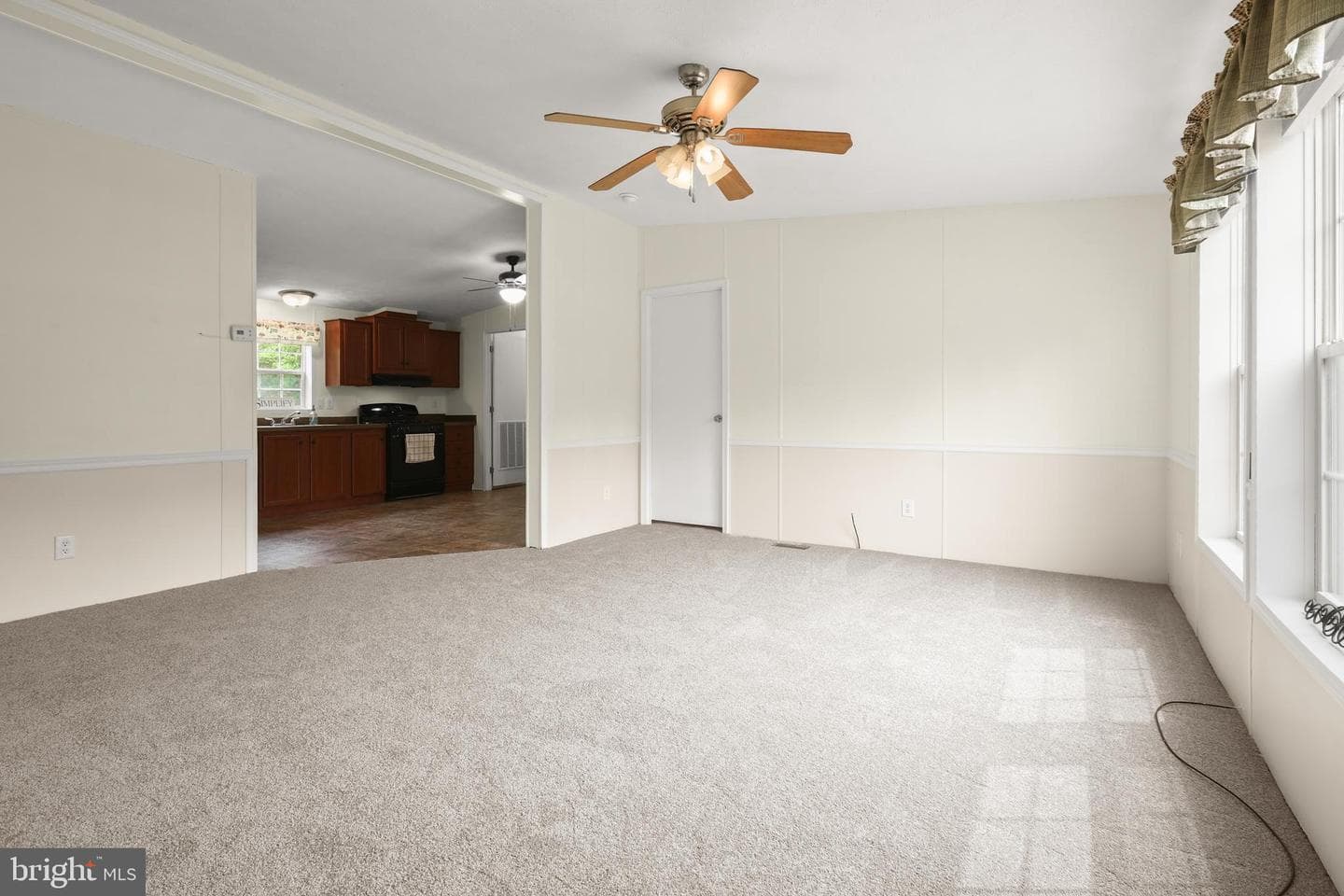 1528 Arena Road photo 8