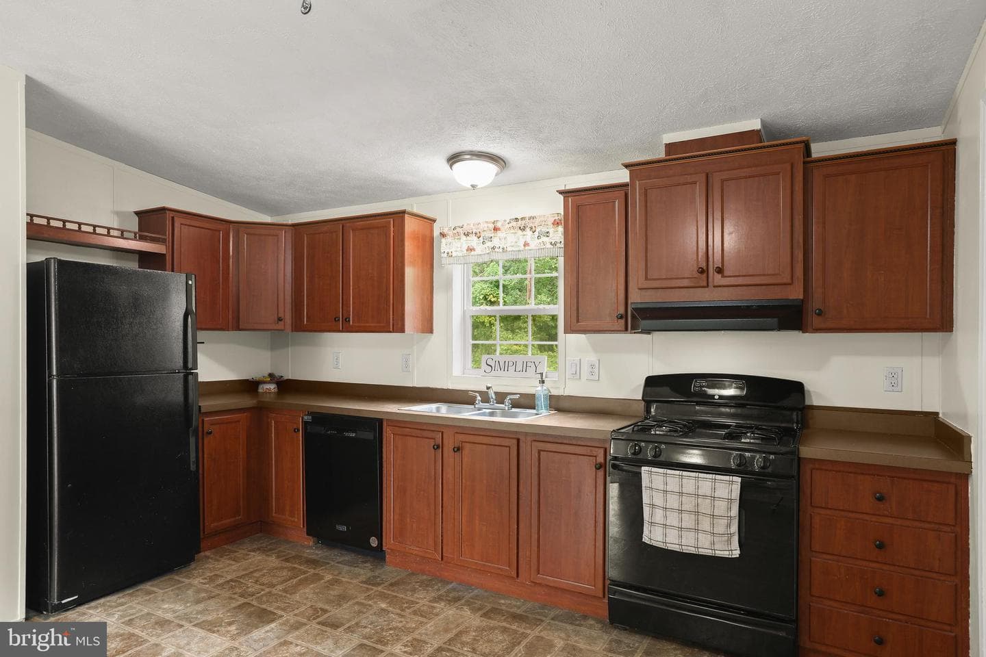 1528 Arena Road photo 9
