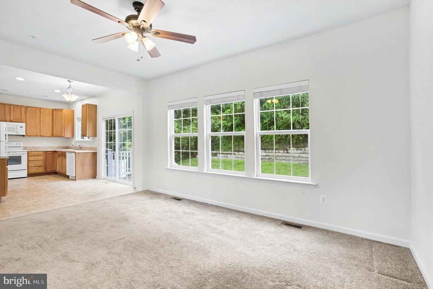 1207 Wishing Well Court photo 13