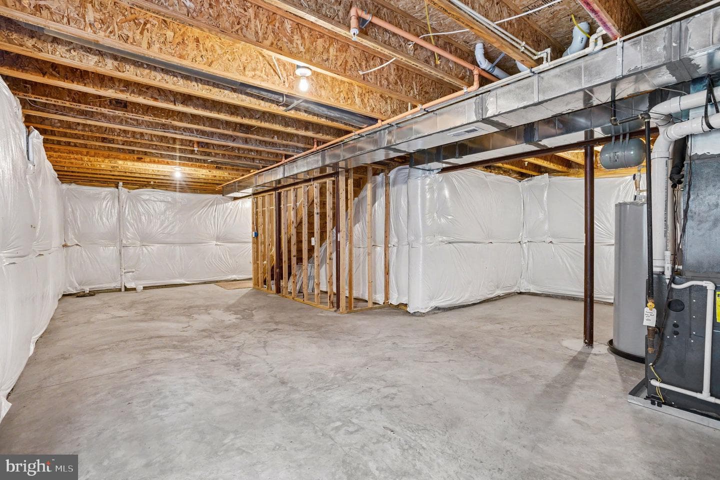 1207 Wishing Well Court photo 32