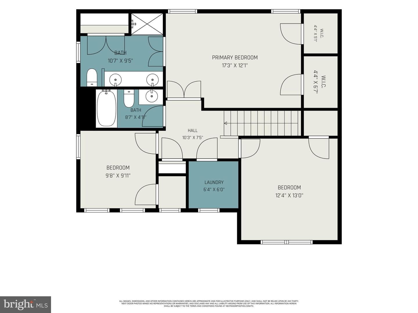 1207 Wishing Well Court photo 41