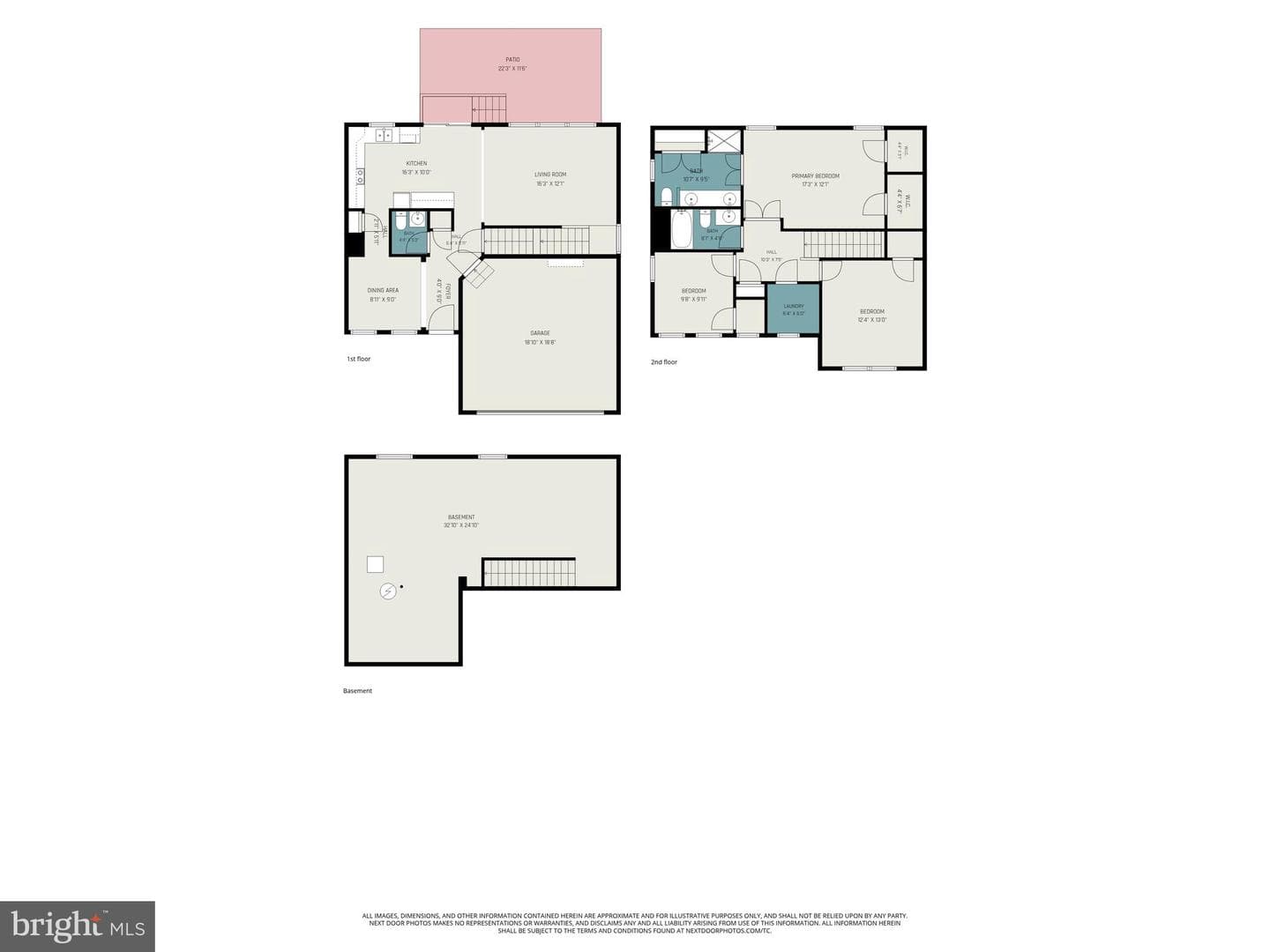 1207 Wishing Well Court photo 43