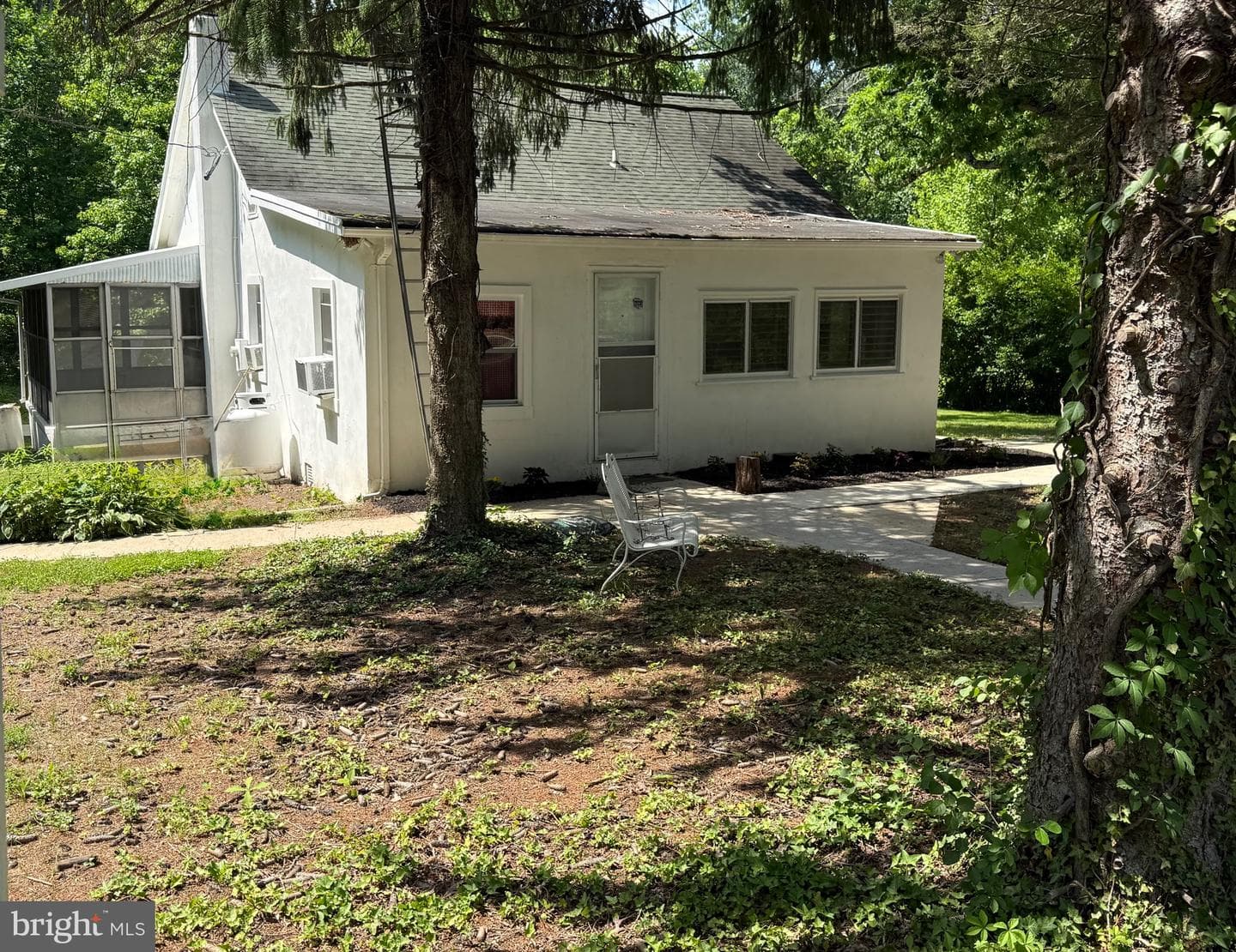 2324 Orsburn Lane, Joppa