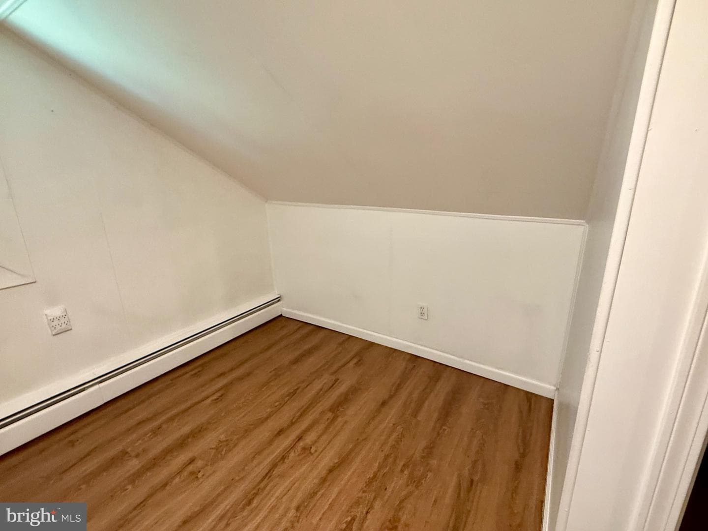 2324 Orsburn Lane photo 20