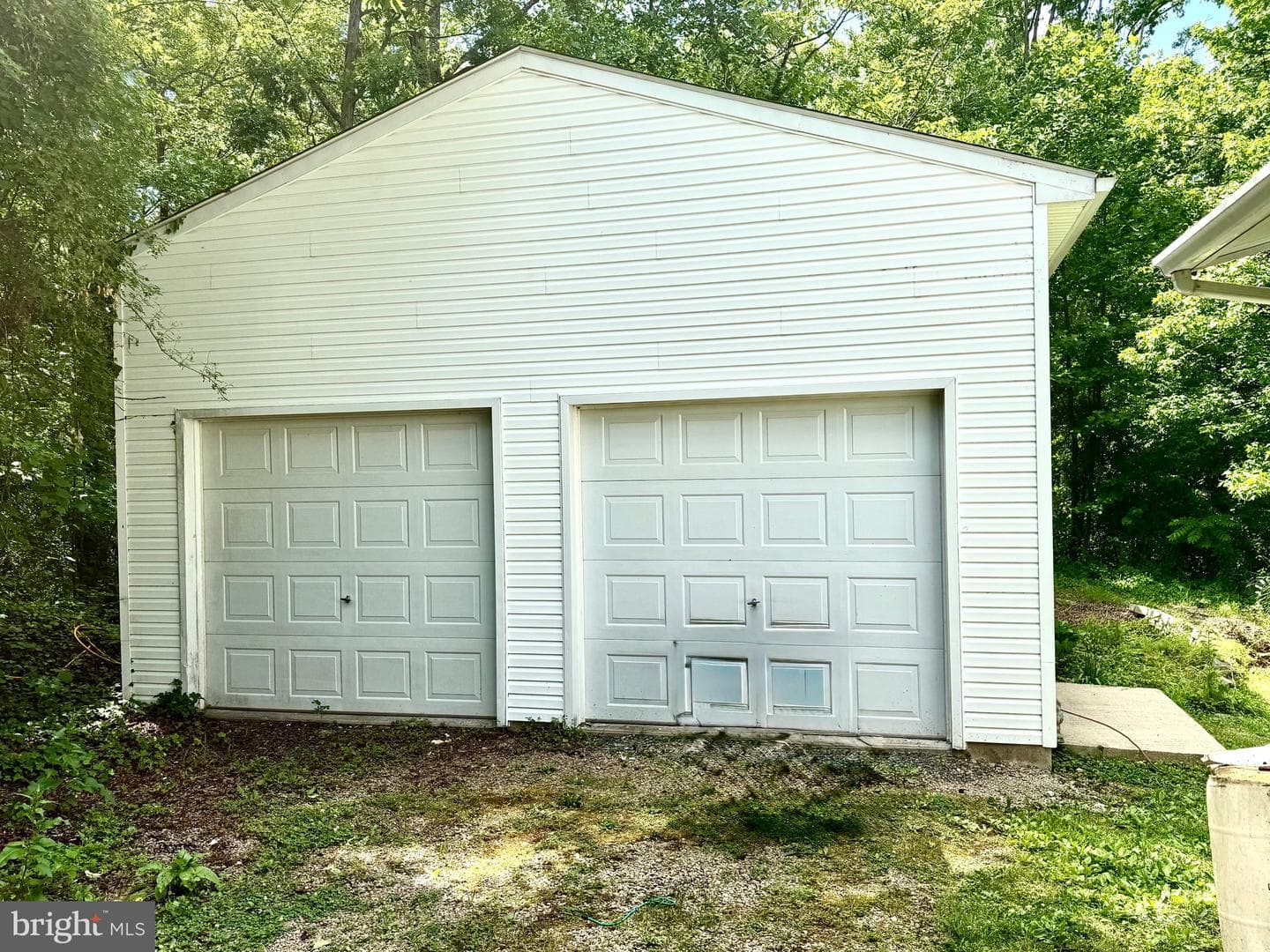 2324 Orsburn Lane photo 3