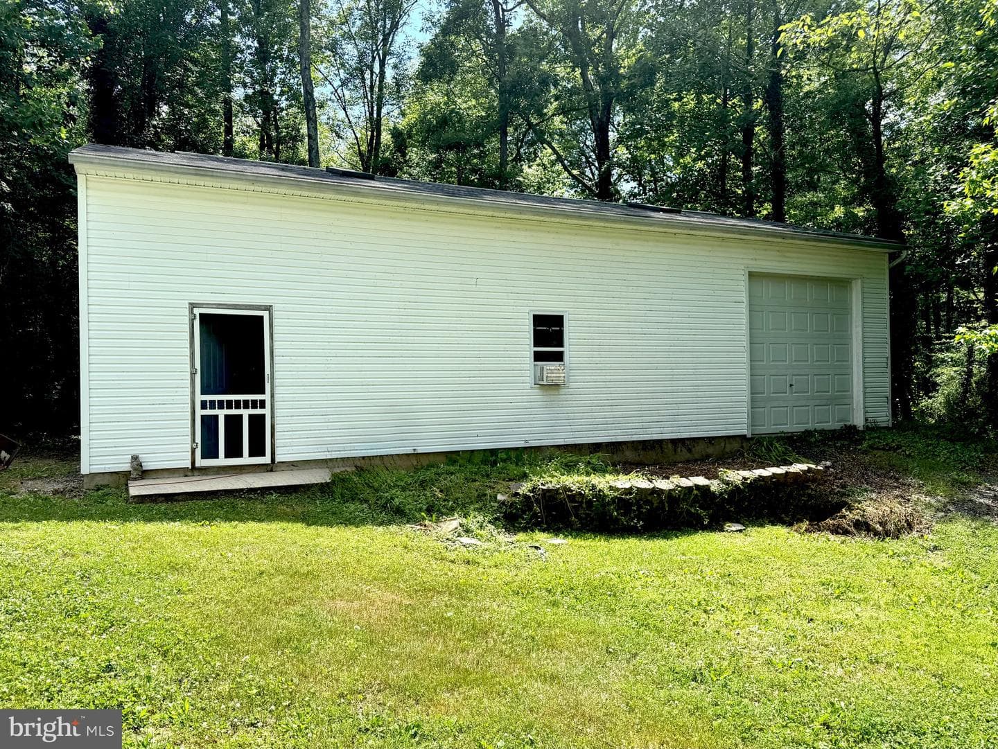 2324 Orsburn Lane photo 5
