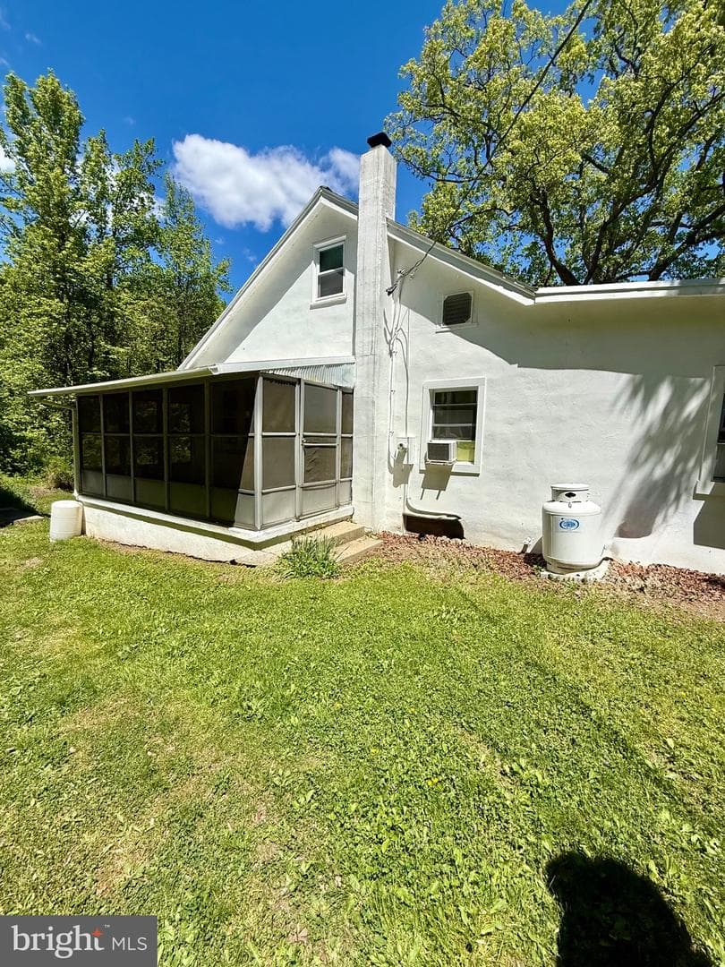 2324 Orsburn Lane photo 9