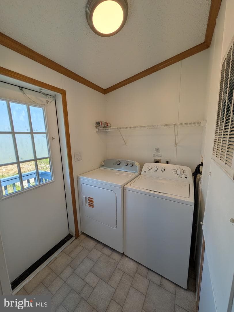 216 Garner Drive photo 10
