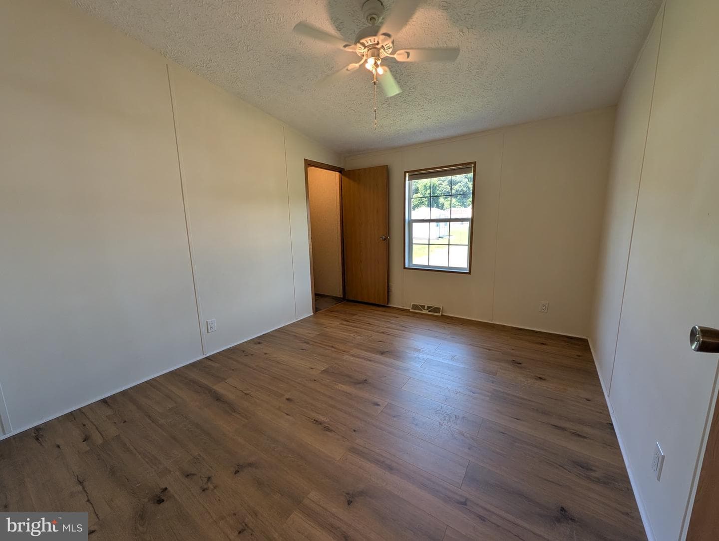216 Garner Drive photo 12
