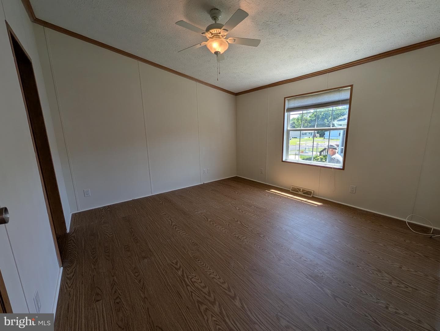 216 Garner Drive photo 15