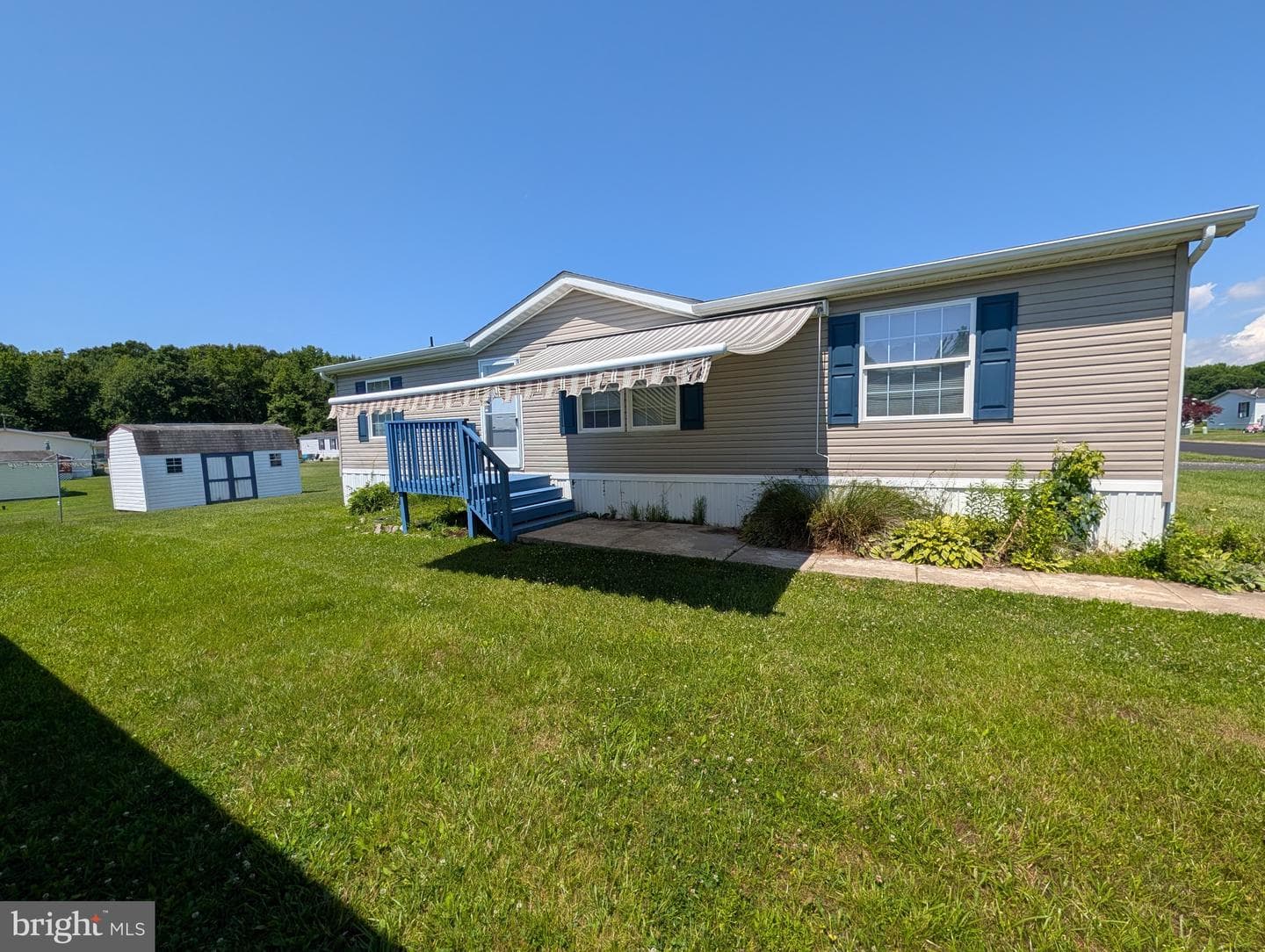 216 Garner Drive photo 6