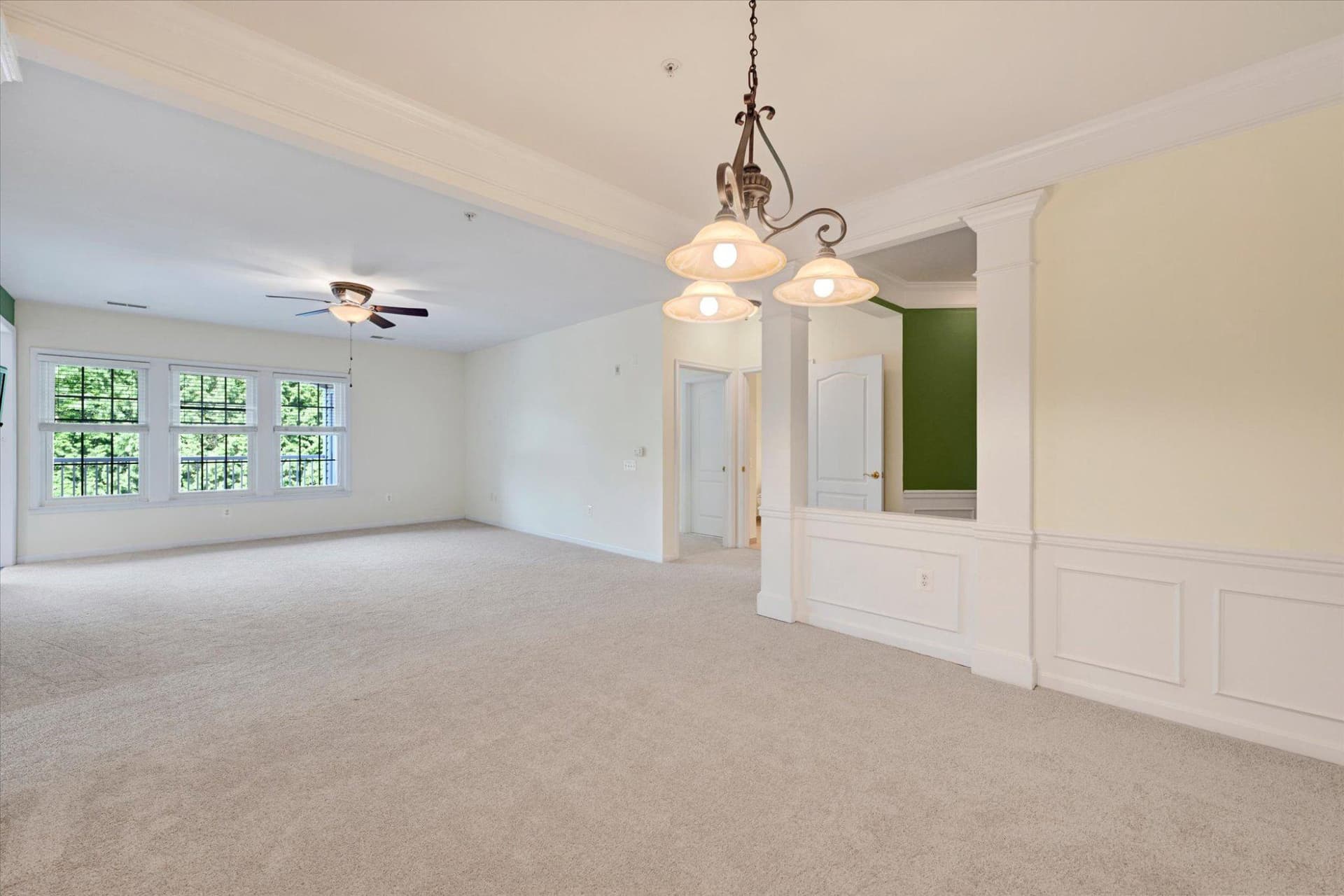 1403-F Joppa Forest Drive #6 photo 10