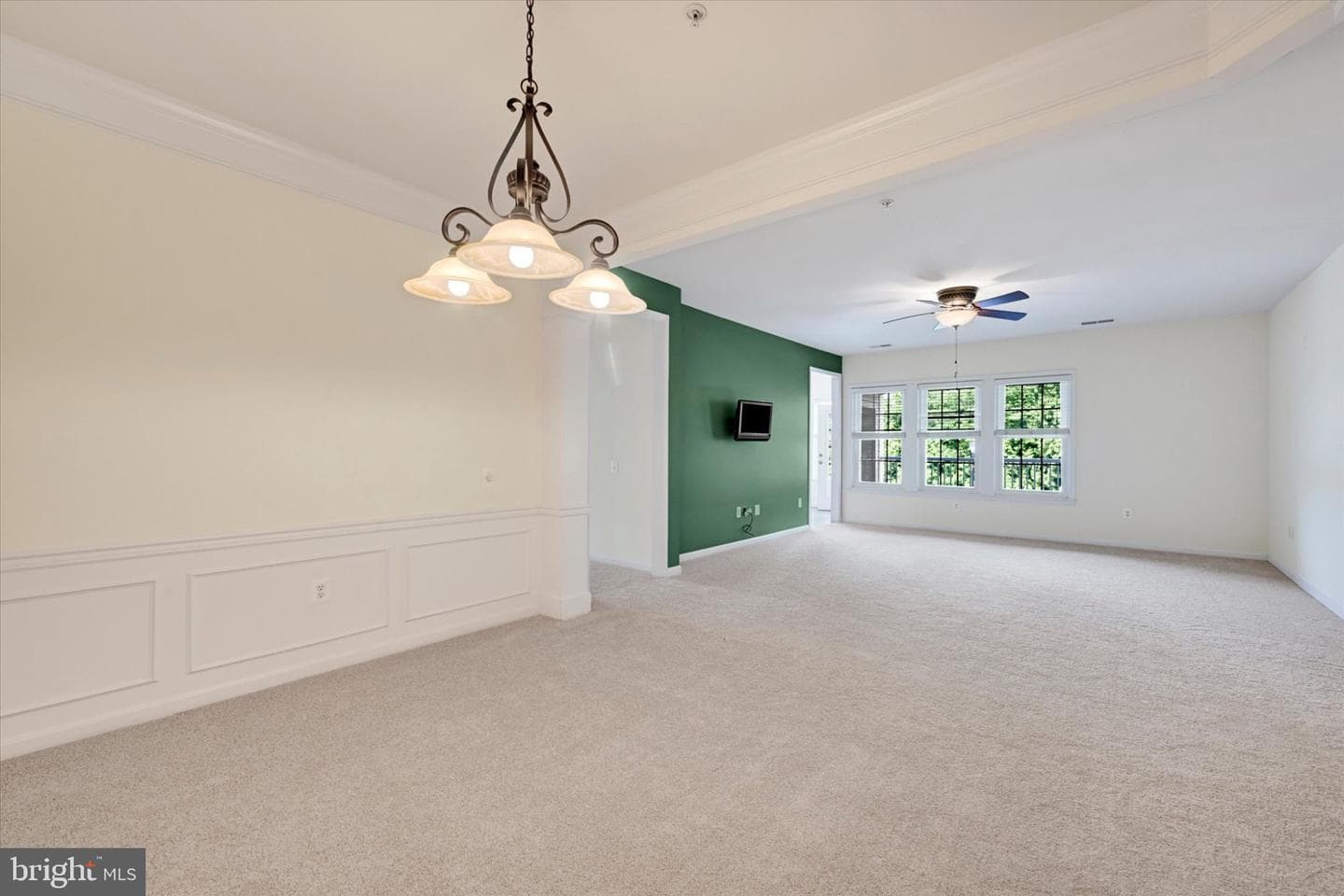 1403-F Joppa Forest Drive #6 photo 11
