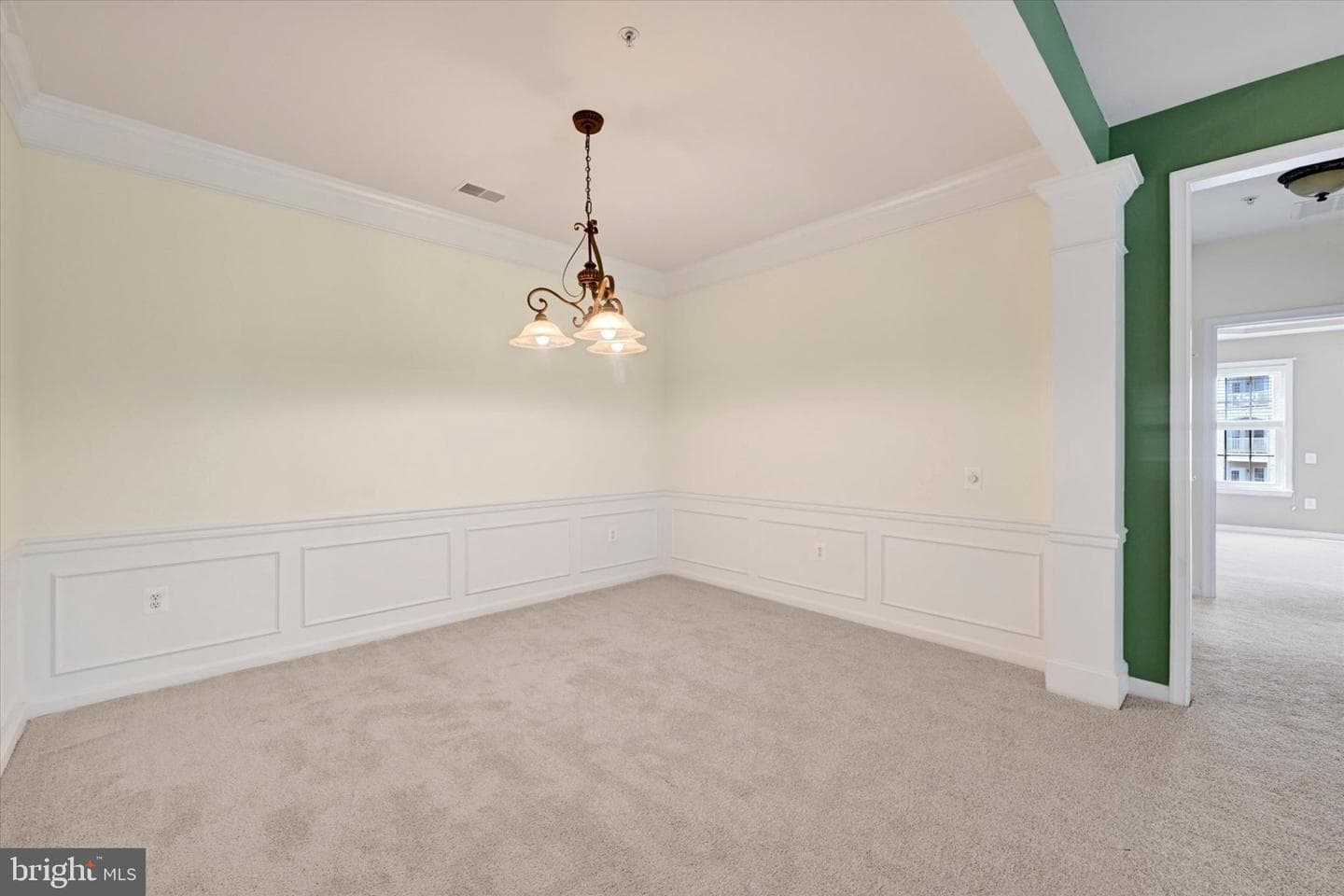1403-F Joppa Forest Drive #6 photo 12