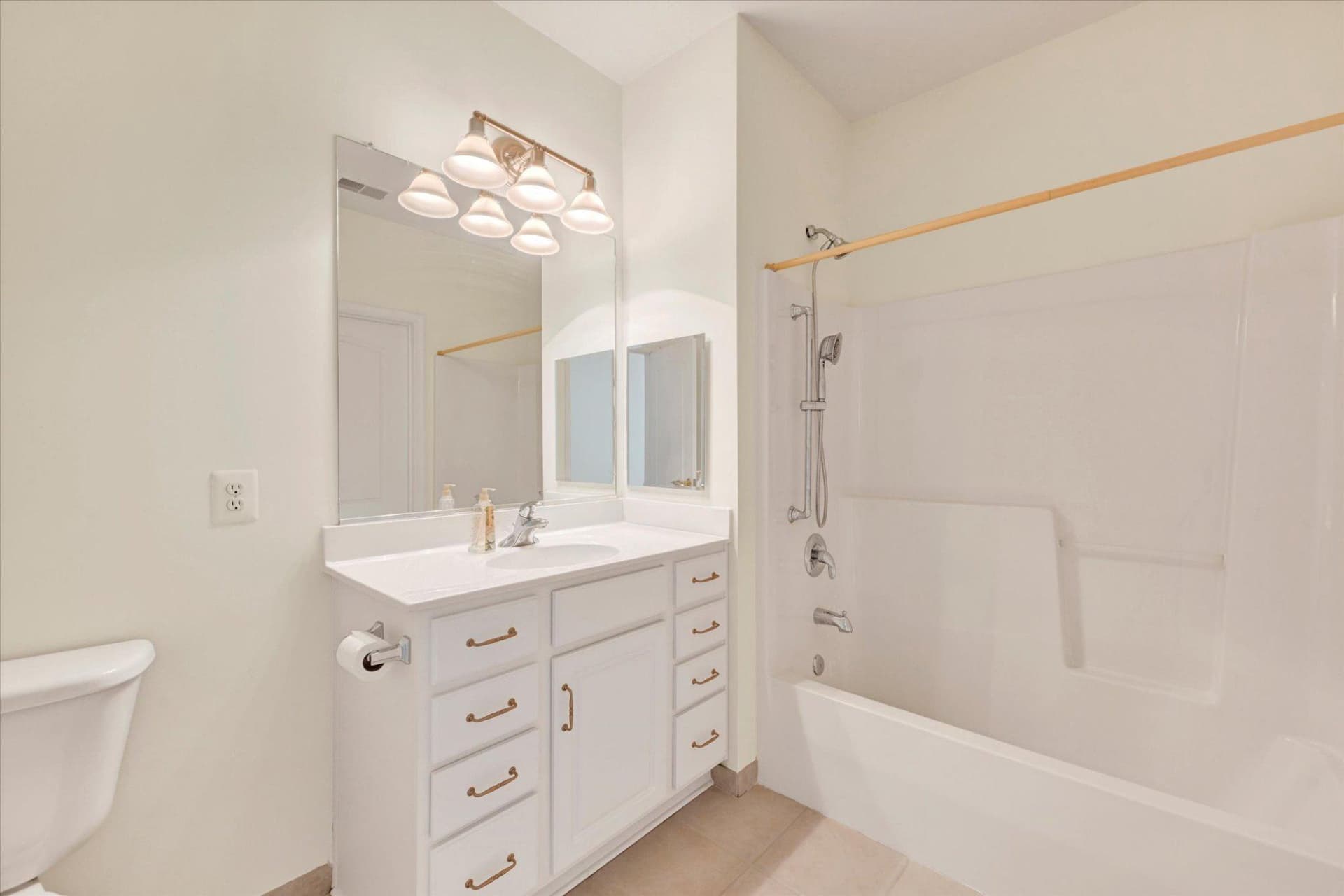 1403-F Joppa Forest Drive #6 photo 14
