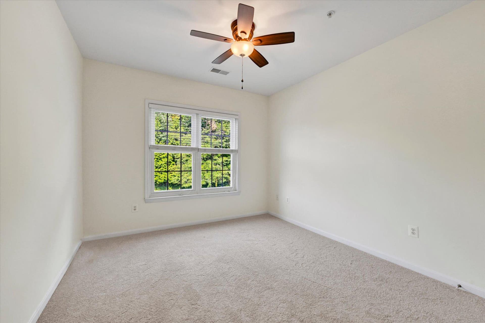 1403-F Joppa Forest Drive #6 photo 15