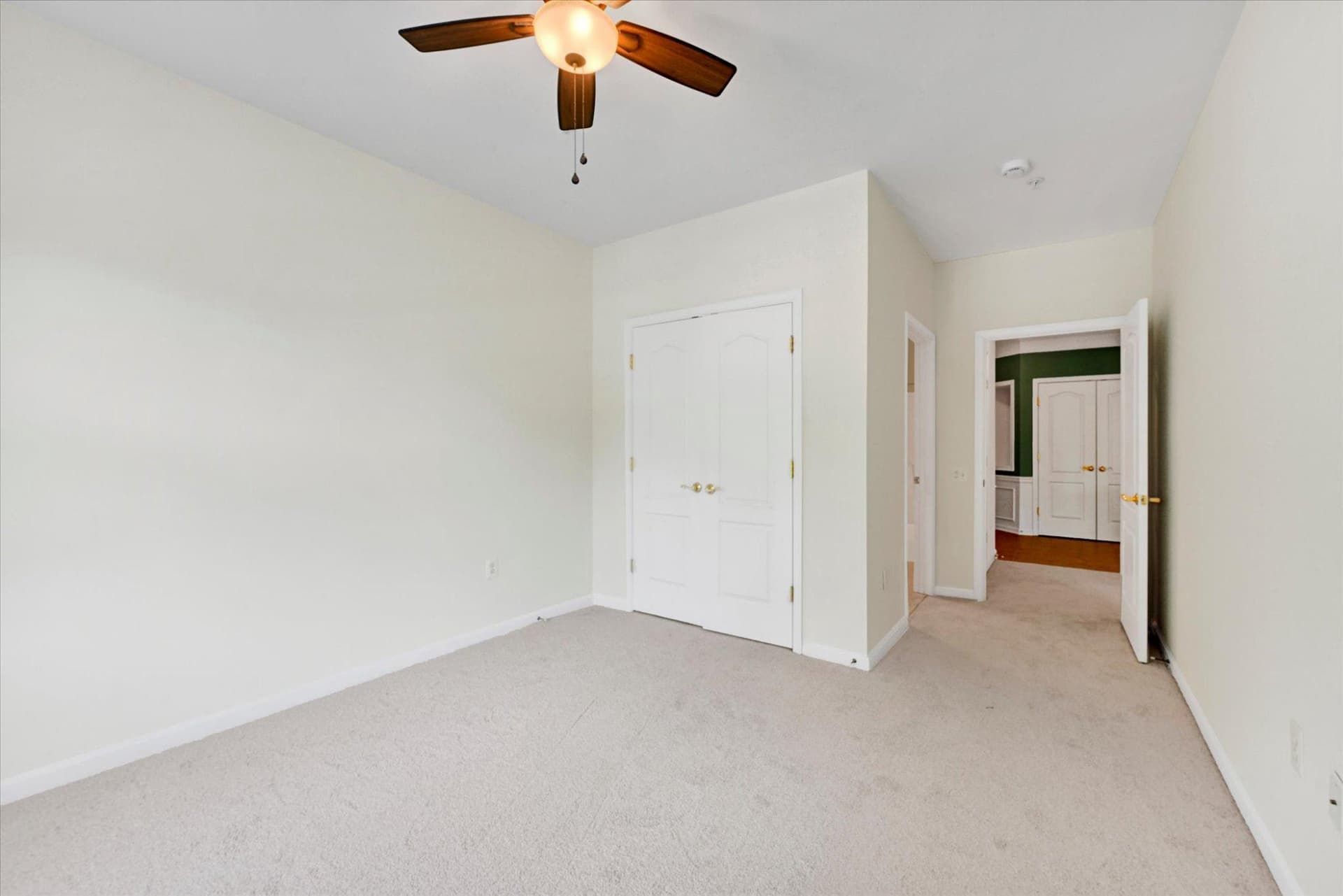 1403-F Joppa Forest Drive #6 photo 17