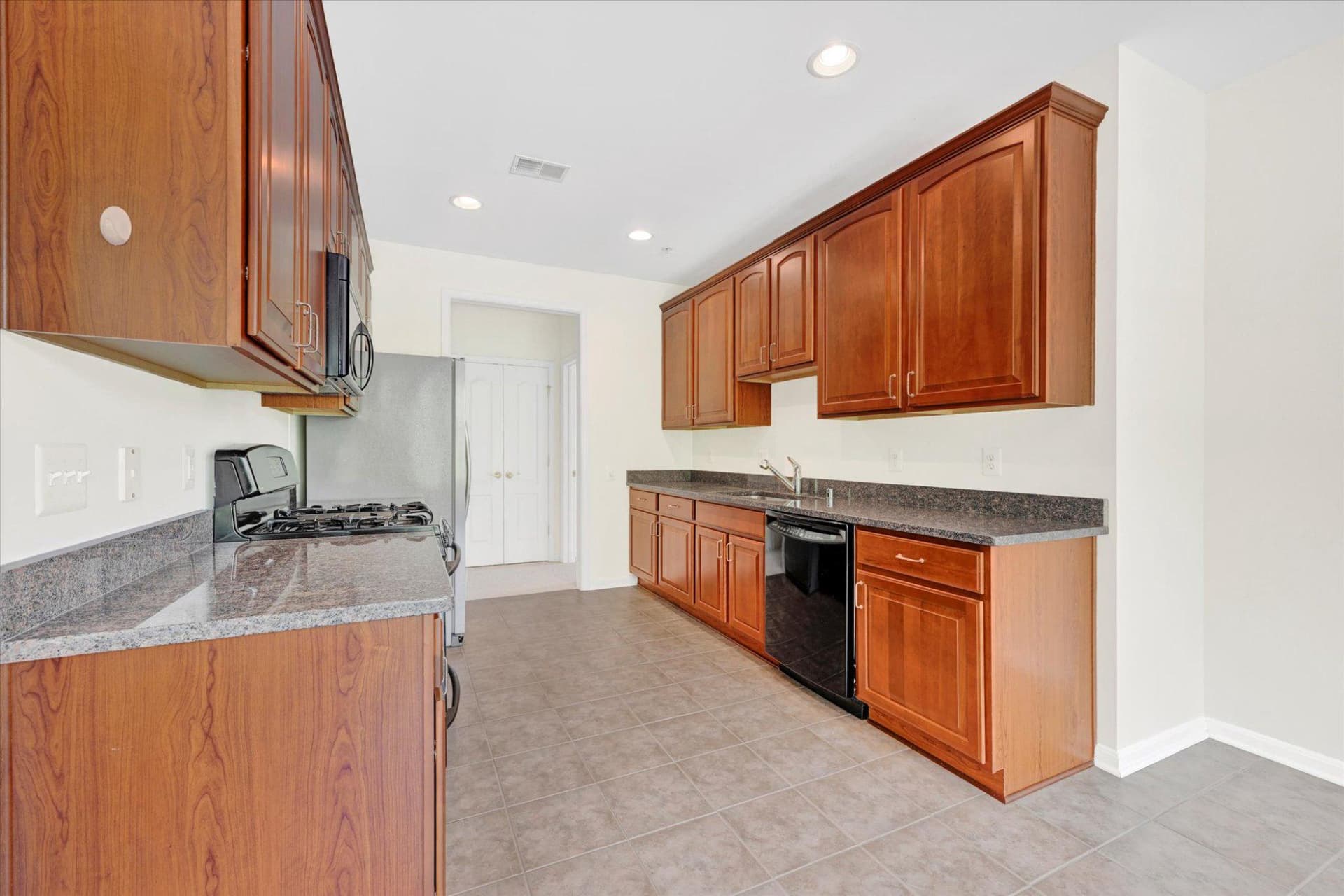 1403-F Joppa Forest Drive #6 photo 19