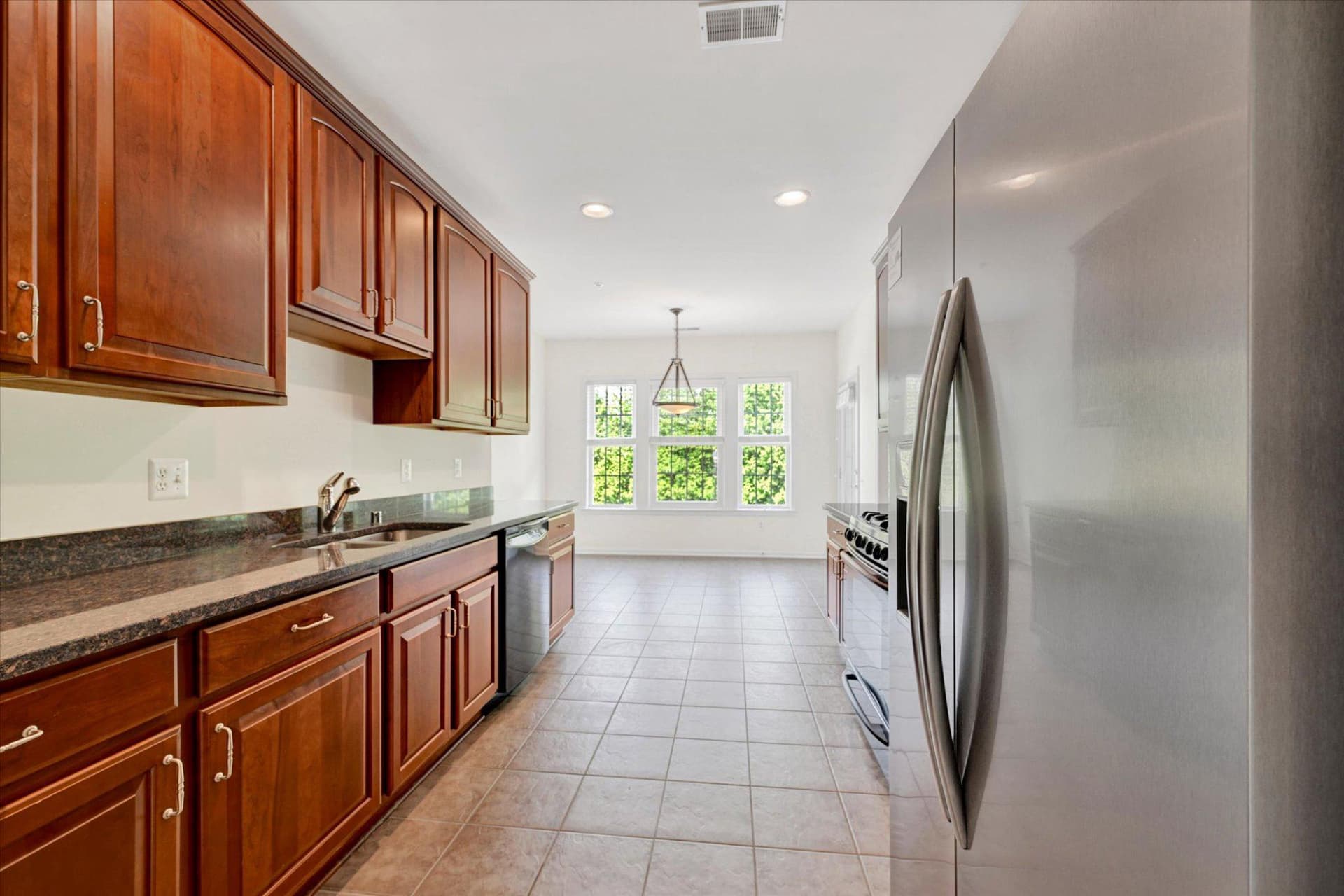 1403-F Joppa Forest Drive #6 photo 21