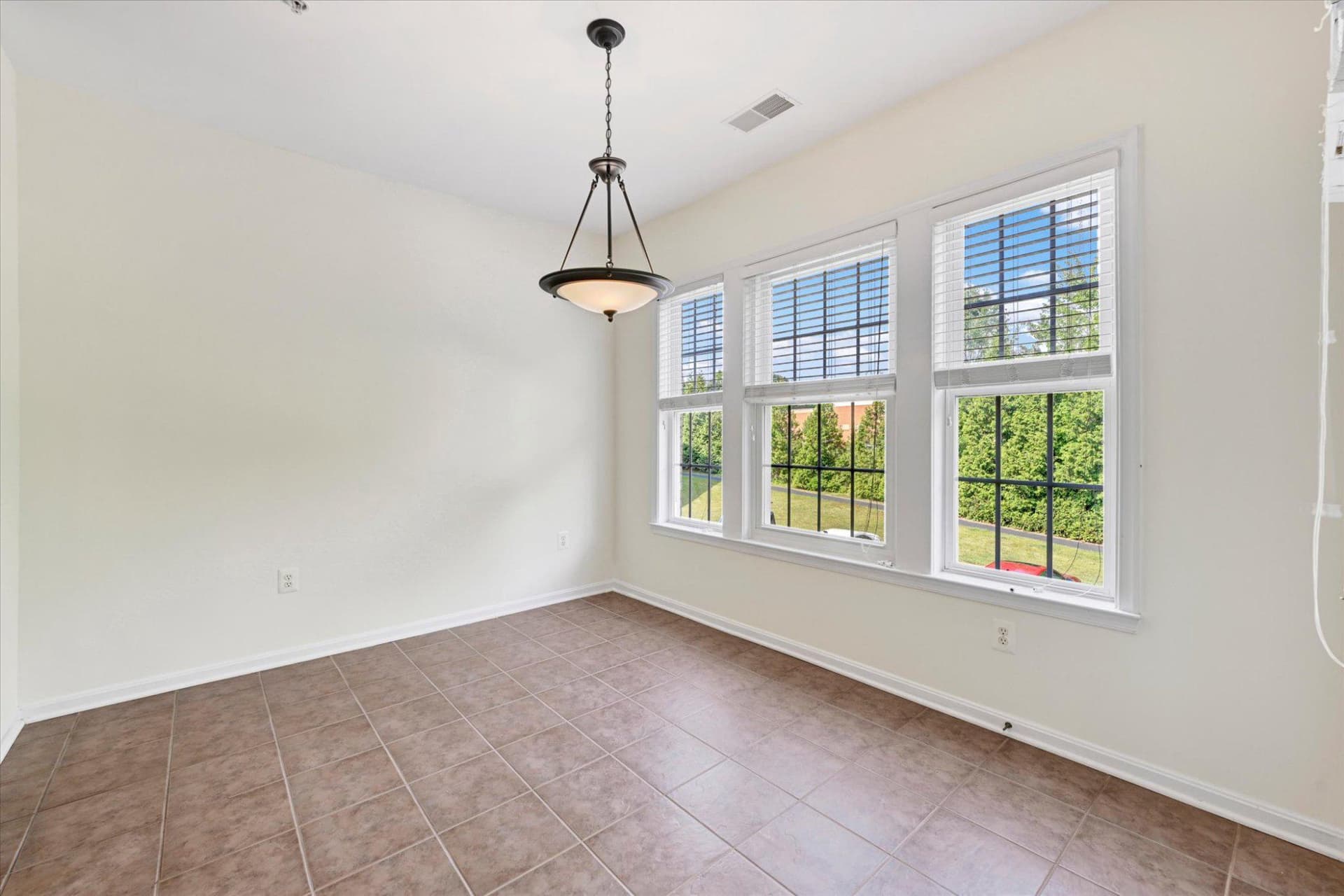 1403-F Joppa Forest Drive #6 photo 23